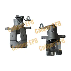 Calipere+ NAIBA C704R