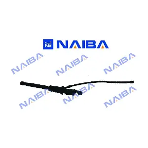 CL132D Calipere+ NAIBA