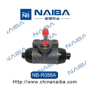 R088A Calipere+ NAIBA