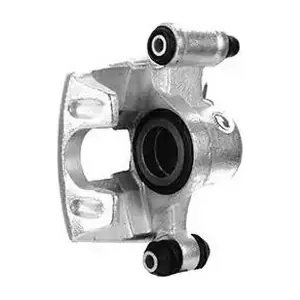C564L Calipere+ NAIBA