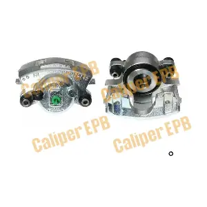 C789R Calipere+ NAIBA