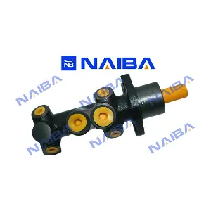 WM001 Calipere+ NAIBA