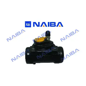 R006DL Calipere+ NAIBA
