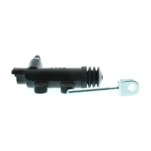 41710-22700 Calipere+ NAIBA