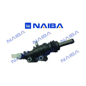 CL121 Calipere+ NAIBA