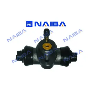 Calipere+ NAIBA WR011