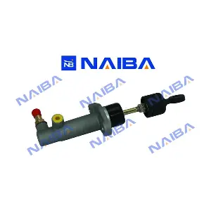 CL074 Calipere+ NAIBA