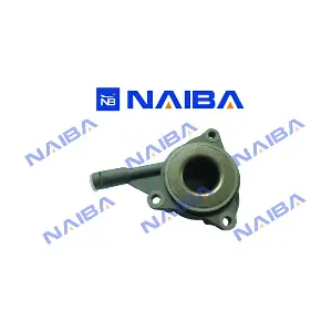 Calipere+ NAIBA CSC013