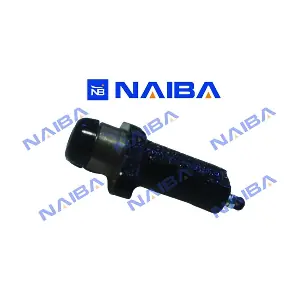 SL172 Calipere+ NAIBA