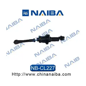 CL227 Calipere+ NAIBA