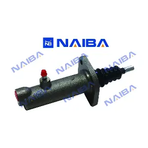 SL058 Calipere+ NAIBA