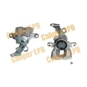 77364990 Calipere+ NAIBA