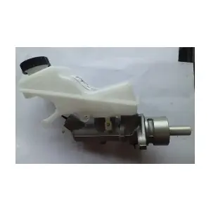 MB857393 Calipere+ NAIBA