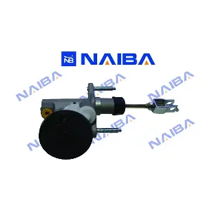 Calipere+ NAIBA CL516 Головний циліндр, зчеплення