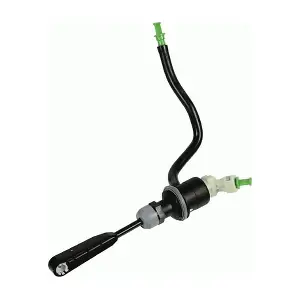 306104294R Calipere+ NAIBA