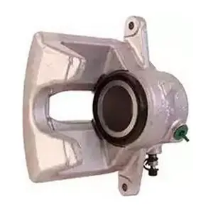C573L Calipere+ NAIBA