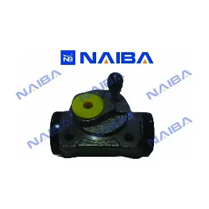 R006(ABS)L Calipere+ NAIBA