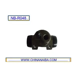 R048L Calipere+ NAIBA
