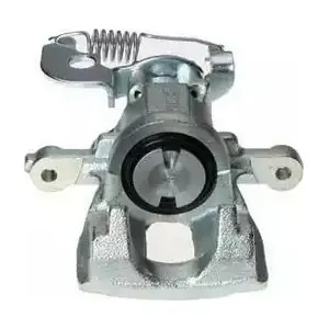 Calipere+ NAIBA C532R
