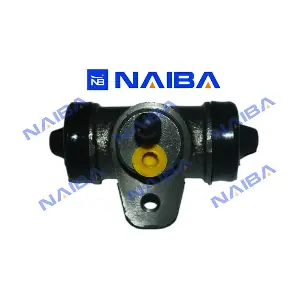 R079 Calipere+ NAIBA