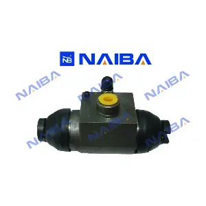R010R Calipere+ NAIBA