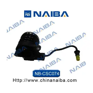 Calipere+ NAIBA CSC074