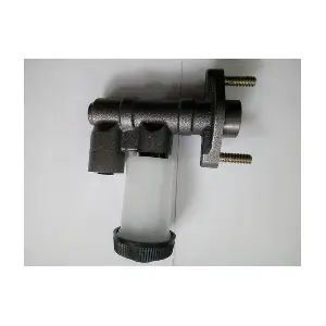 CL229 Calipere+ NAIBA