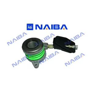 Calipere+ NAIBA CSC253