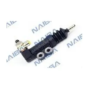 SL071A Calipere+ NAIBA