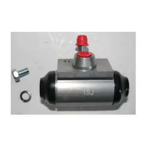 475500D010 Calipere+ NAIBA