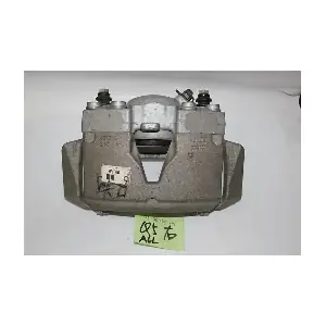 8R0 615 123 Calipere+ NAIBA