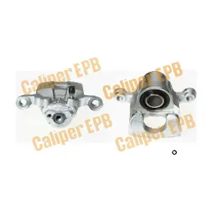 C859L Calipere+ NAIBA