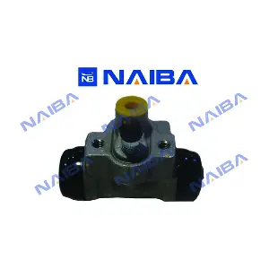 R603 Calipere+ NAIBA