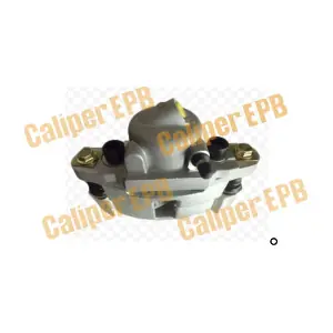 Calipere+ NAIBA WC005BR-A8