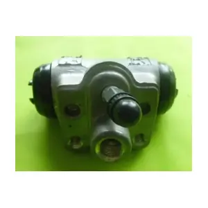 Calipere+ NAIBA 65-04-403