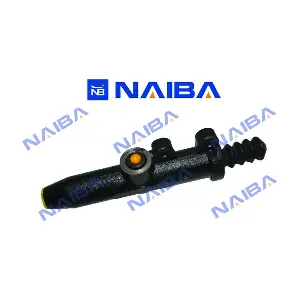 WCL007 Calipere+ NAIBA