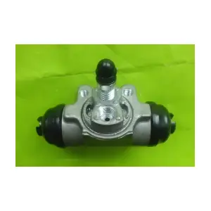 5340283040 Calipere+ NAIBA