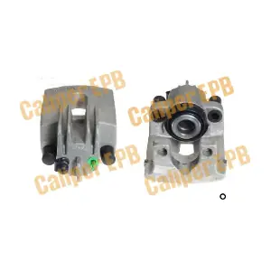 C947R Calipere+ NAIBA