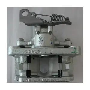 9009353 BUICK (SGM)