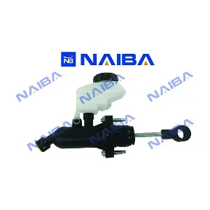 CL246 Calipere+ NAIBA