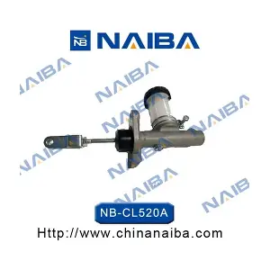 CL520A Calipere+ NAIBA