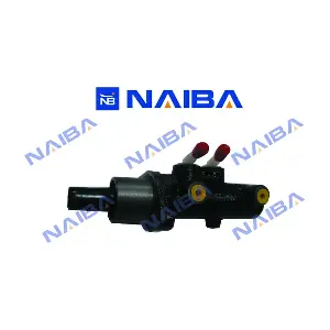 M1006 Calipere+ NAIBA