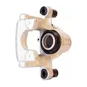 C574R Calipere+ NAIBA