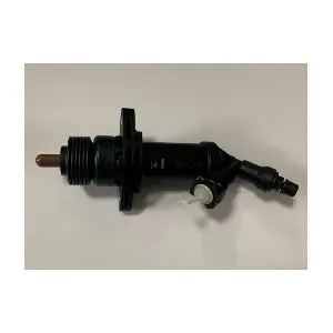 SL211 Calipere+ NAIBA