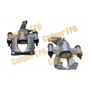 Calipere+ NAIBA C392R