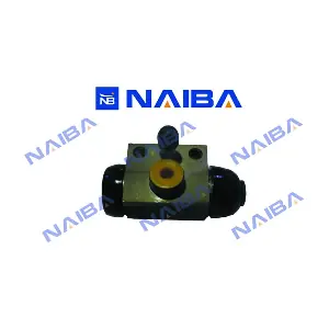 Calipere+ NAIBA R245