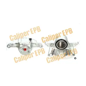 C332R Calipere+ NAIBA