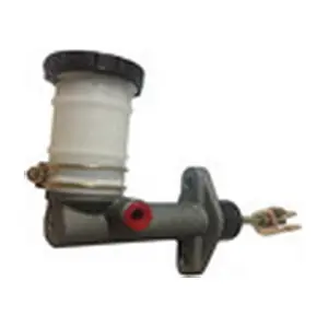 MB555138 Calipere+ NAIBA