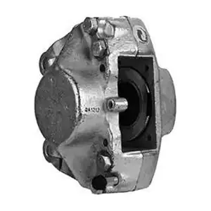 C584L Calipere+ NAIBA