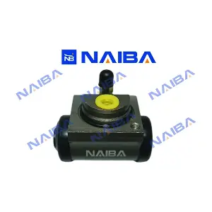 R199 Calipere+ NAIBA